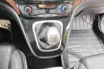 Haval H6 2014, 49800 км, за 4206 USD - фото 11