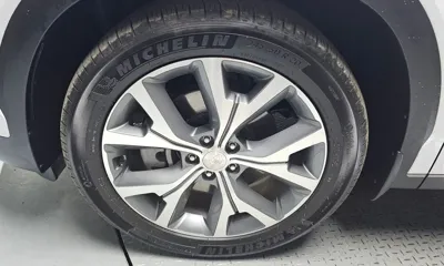 Hyundai Palisade 2019, 75883 км, за 13719.31 USD