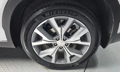 Hyundai Palisade 2019, 75883 км, за 13719.31 USD - фото 21