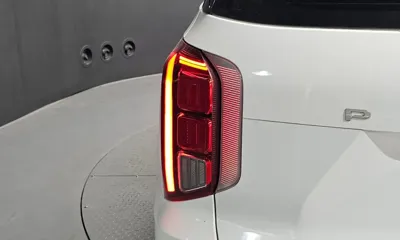 Hyundai Palisade 2019, 75883 км, за 13719.31 USD - фото 23