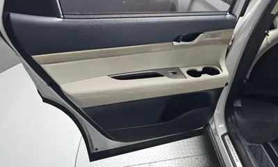 Hyundai Palisade 2019, 75883 км, за 13719.31 USD - фото 25