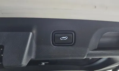 Hyundai Palisade 2019, 75883 км, за 13719.31 USD - фото 31