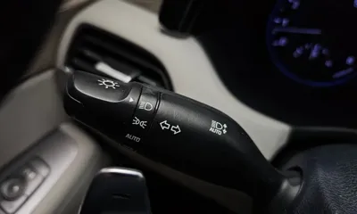 Hyundai Palisade 2019, 75883 км, за 13719.31 USD - фото 34