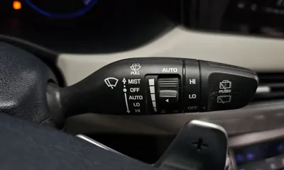 Hyundai Palisade 2019, 75883 км, за 13719.31 USD - фото 35