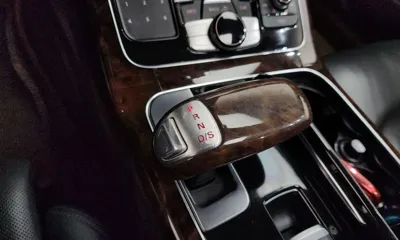 Audi A8 2014, 195324 км, за 65046.9 USD - фото 9