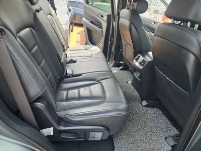 KG_Mobility_Ssangyong Rexton 2020, 65426 км, за 11842.37 USD - фото 10