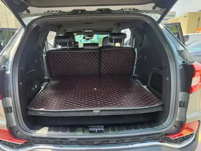 KG_Mobility_Ssangyong Rexton 2020, 65426 км, за 11842.37 USD - фото 20