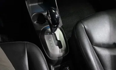 ChevroletGMDaewoo Spark 2017, 133034 км, за 3938.56 USD - фото 9