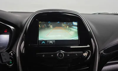ChevroletGMDaewoo Spark 2017, 133034 км, за 3938.56 USD - фото 13