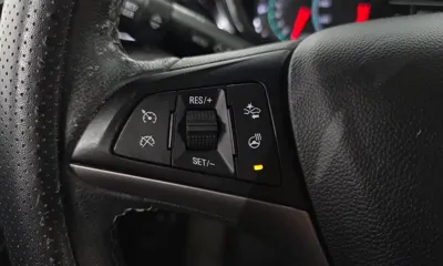 ChevroletGMDaewoo Spark 2017, 133034 км, за 3938.56 USD - фото 15