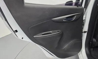 ChevroletGMDaewoo Spark 2017, 133034 км, за 3938.56 USD - фото 25