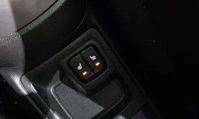 ChevroletGMDaewoo Spark 2017, 133034 км, за 3938.56 USD - фото 27