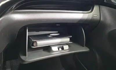 ChevroletGMDaewoo Spark 2017, 133034 км, за 3938.56 USD - фото 29