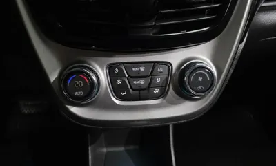 ChevroletGMDaewoo Spark 2017, 133034 км, за 3938.56 USD - фото 30