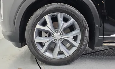 Hyundai Palisade 2020, 87031 км, за 14976.88 USD