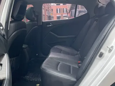 Kia K5 2015, 110000 км, за 5120.56 USD - фото 8