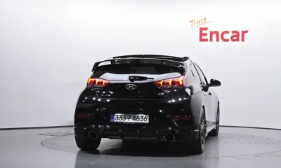 Hyundai Veloster 2019, 64003 км, за 11757.75 USD