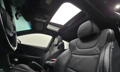 Hyundai Veloster 2019, 64003 км, за 11757.75 USD - фото 20