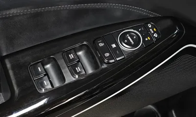 Kia K7 2016, 126939 км, за 6641.92 USD - фото 15