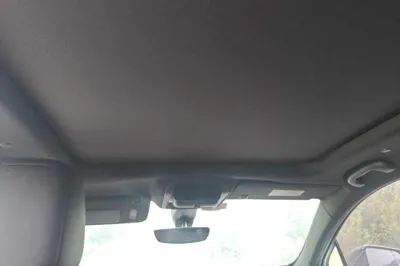Cadillac XT5 2020, 99300 км, за 15860 USD - фото 19