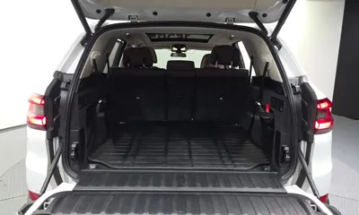 BMW X5 2022, 106156 км, за 34784.04 USD - фото 20