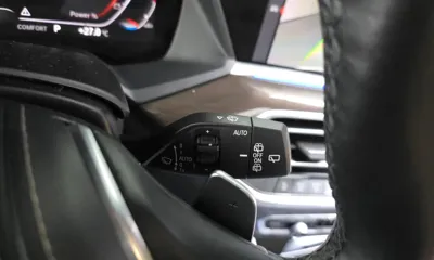 BMW X5 2022, 106156 км, за 34784.04 USD - фото 28