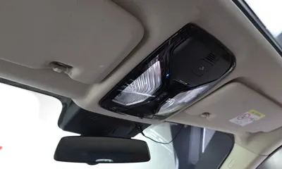 BMW X5 2022, 106156 км, за 34784.04 USD - фото 32