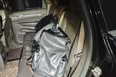 Jeep Grand Cherokee 2014, 193900 км, за 8582 USD - фото 17
