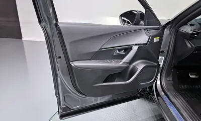 Peugeot 2008 2023, 42981 км, за 18540.22 USD - фото 24