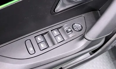 Peugeot 2008 2023, 42981 км, за 18540.22 USD - фото 27