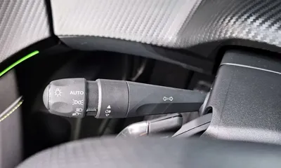 Peugeot 2008 2023, 42981 км, за 18540.22 USD - фото 28