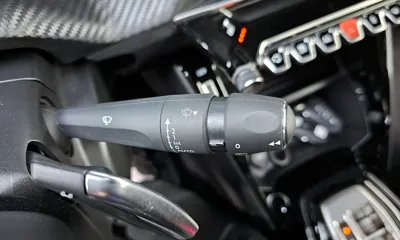 Peugeot 2008 2023, 42981 км, за 18540.22 USD - фото 29