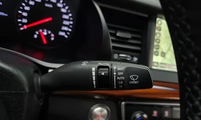 Kia K7 2016, 140489 км, за 8467.9 USD - фото 17