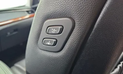 Kia K7 2016, 140489 км, за 8467.9 USD - фото 18
