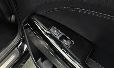 Kia K7 2016, 140489 км, за 8467.9 USD - фото 19