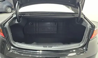 Kia K7 2016, 140489 км, за 8467.9 USD - фото 20