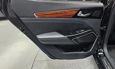 Kia K7 2016, 140489 км, за 8467.9 USD - фото 25