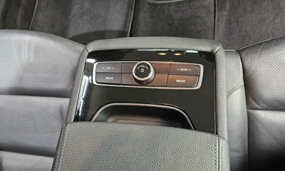 Kia K7 2016, 140489 км, за 8467.9 USD - фото 27