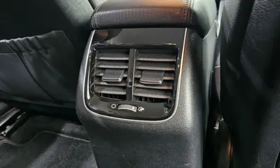 Kia K7 2016, 140489 км, за 8467.9 USD - фото 30