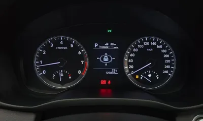 Hyundai Grandeur 2017, 123833 км, за 8334.96 USD - фото 8