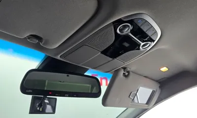 Hyundai Grandeur 2017, 123833 км, за 8334.96 USD - фото 20