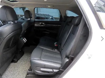 Kia Sorento 2021, 215394 км, за 12465.54 USD - фото 6