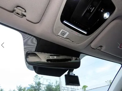 Kia Sorento 2021, 215394 км, за 12465.54 USD - фото 14