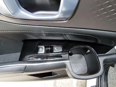 Kia Sorento 2021, 215394 км, за 12465.54 USD - фото 15