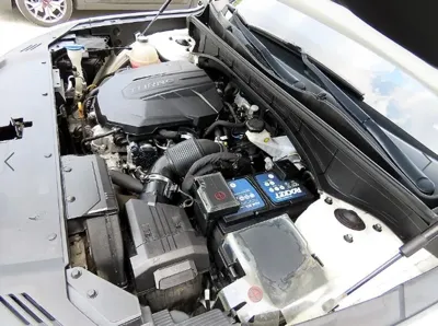 Kia Sorento 2021, 215394 км, за 12465.54 USD - фото 19
