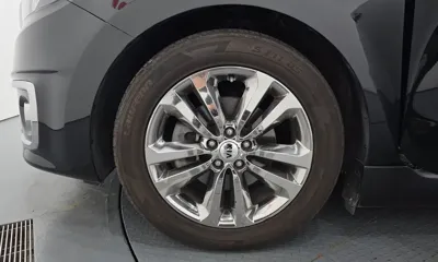 Kia Canival 2016, 110359 км, за 9846.4 USD
