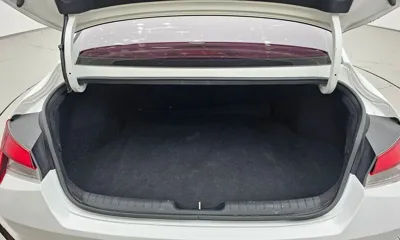Hyundai Avante 2021, 83647 км, за 8986.13 USD - фото 20