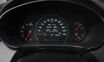 Kia Sorento 2016, 128543 км, за 6603.65 USD - фото 8