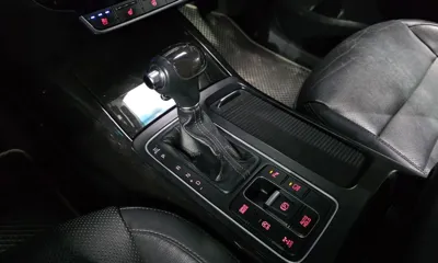 Kia Sorento 2016, 128543 км, за 6603.65 USD - фото 9
