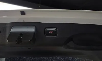 Kia Sorento 2016, 128543 км, за 6603.65 USD - фото 17